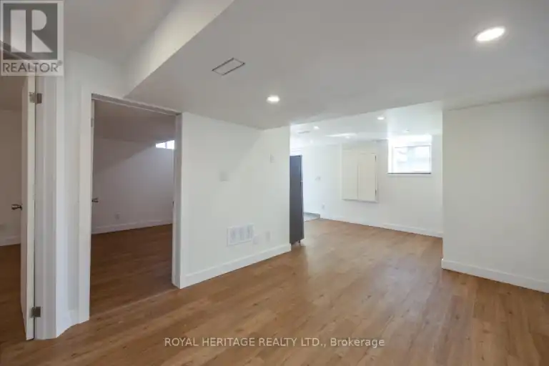 191 LYLE DRIVE | 191 LYLE DRIVE, Clarington | 3147563