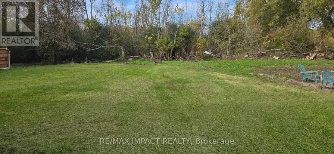 4024 DURHAM REGIONAL HIGHWAY 2 | 4024 DURHAM REGIONAL HIGHWAY 2, Clarington | 3147567