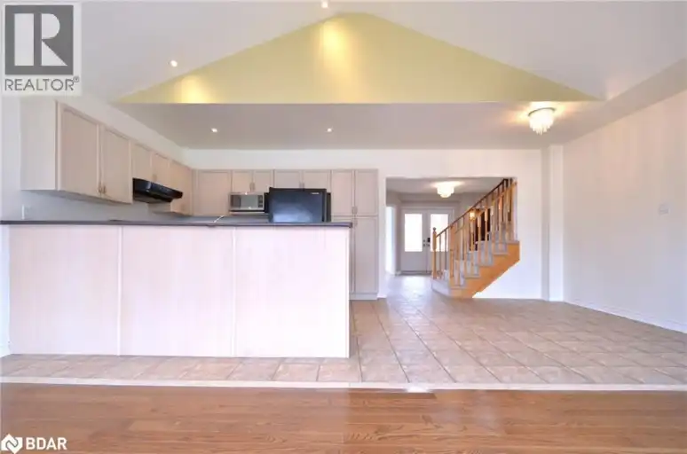 58 BLOXHAM Place | 58 BLOXHAM Place, Barrie | 3147568