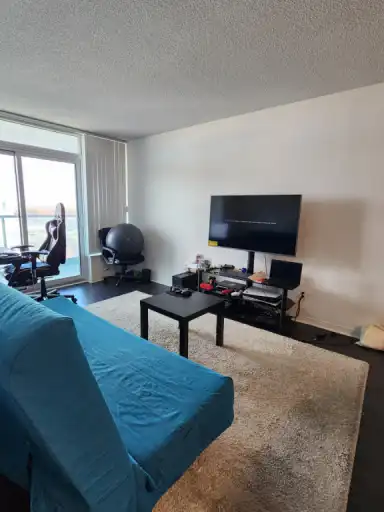 4900 Glen Erin Drive, Mississauga, Ontario, Canada, L5M 7S2 | 4900 Glen Erin Drive, Mississauga | 3147569
