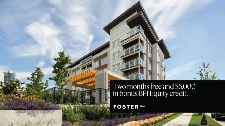 Foster | 537 Foster Ave, Coquitlam | 3147583