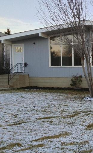 7 Alpha | 7007 101 Avenue NW, Edmonton | 3147619