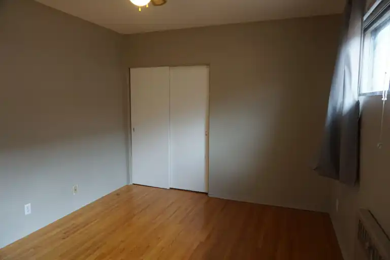 One Bedroom, Spacious, Cozy, Recently Renovated Apartment in Sunalta for Rent | 1904 12 Ave SW, Calgary | 3147634