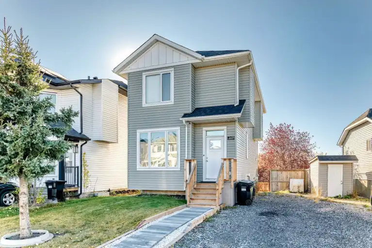 For Rent Nov 2025 | New 3-Bed Home in Riverbend w/ Finished Basement | 2435 Riverstone Road Southeast, Calgary | 3162616