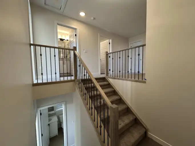 Brand new Townhome in SW | Calgary | 3174264