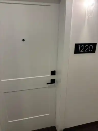 Modern 1 bed, 1 bath Condo | 1220 - 3700 Seton Avenue Southeast, Calgary | 3147676
