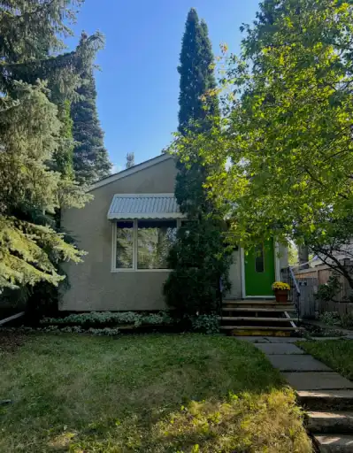 Super Clean University Home For Rent | Edmonton | 3147680