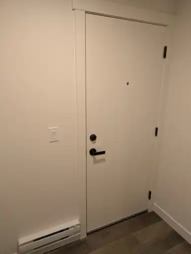 New Build - Legal Suite 2 Bed and 2 Bath | Homestead Cres NE, Calgary | 3147681