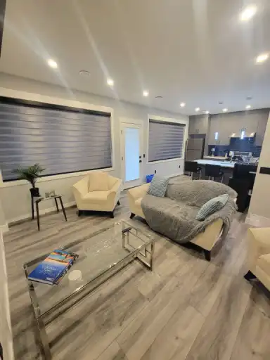 Location, Location 5 mins to Rio Can Meadows all amenities close by. | Edmonton | 3147684