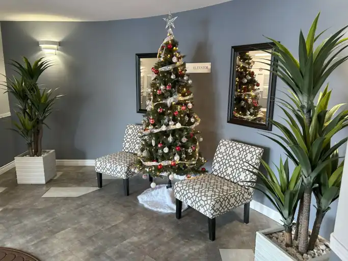 Spacious 2B/2BA Condo walking distance to C-train | 2202 Tuscarora Manor Northwest, Calgary | 3147685