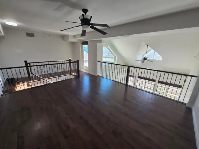 Luxury two floor pentahouse-Top Floor-Waterside Estates | 304 - 9603 98 Ave NW, Edmonton | 3147686