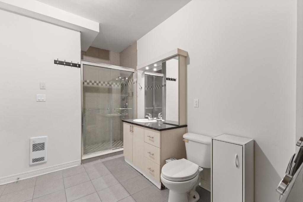Super appartement 2 chambres et 1 salle de bain | 3147728