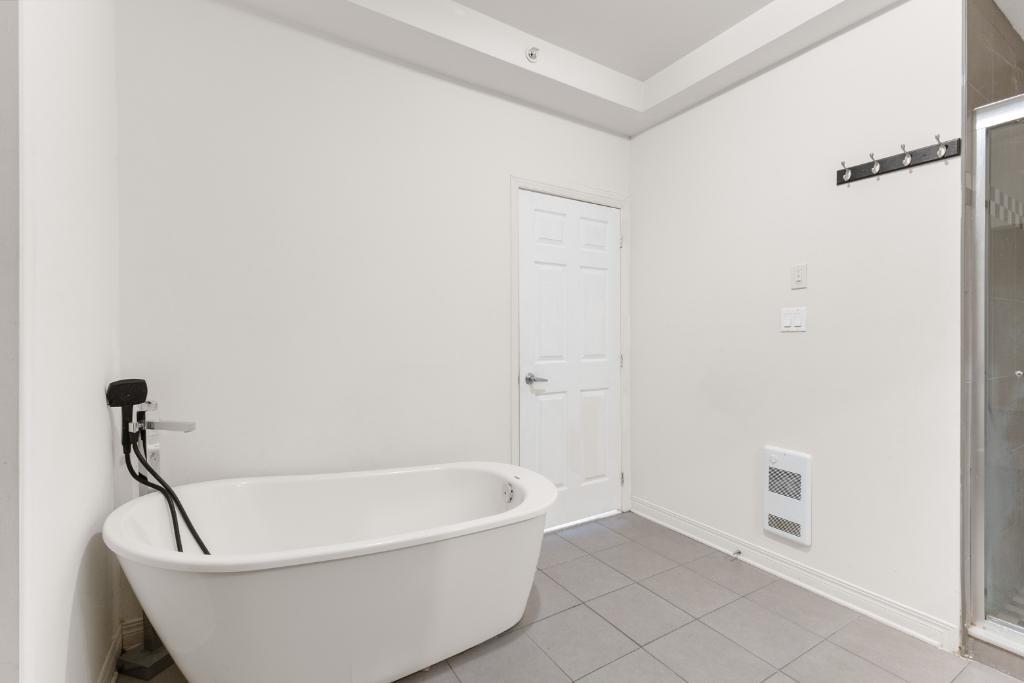 Super appartement 2 chambres et 1 salle de bain | 3147728