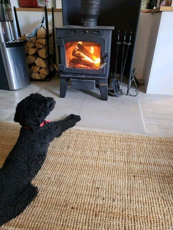 Offrez-vous Orford pour les fêtes ! | 3174675