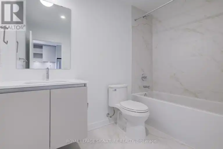 631 - 395 DUNDAS STREET W | 631 - 395 DUNDAS STREET W, Oakville | 3147744