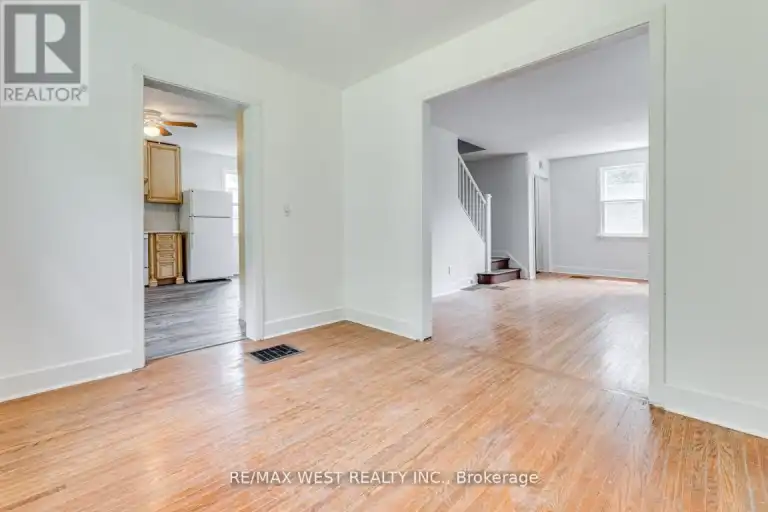 211 KING STREET W | 211 KING STREET W, Caledon | 3147746