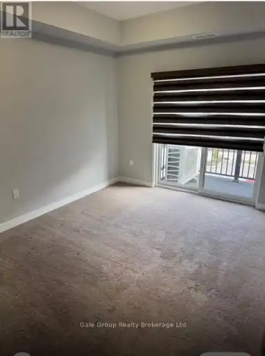 71 - 10 PALACE STREET | 71 - 10 PALACE STREET, Kitchener | 3147747