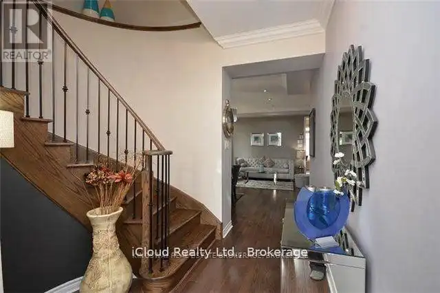 109 KAITTING TRAIL SW | 109 KAITTING TRAIL SW, Oakville | 3147749