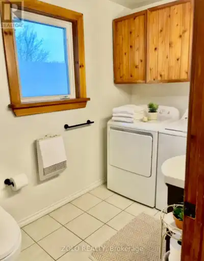 244 HUGEL AVENUE | 244 HUGEL AVENUE, Midland | 3174856