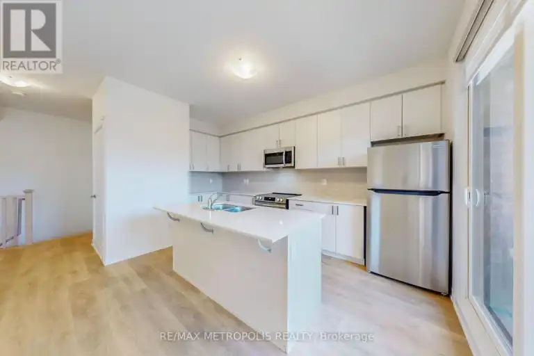 510 - 1865 PICKERING PARKWAY | 510 - 1865 PICKERING PARKWAY, Pickering | 3174785