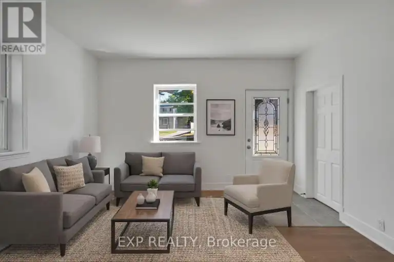 269 MOFFAT STREET | 269 MOFFAT STREET, Orillia | 3174877