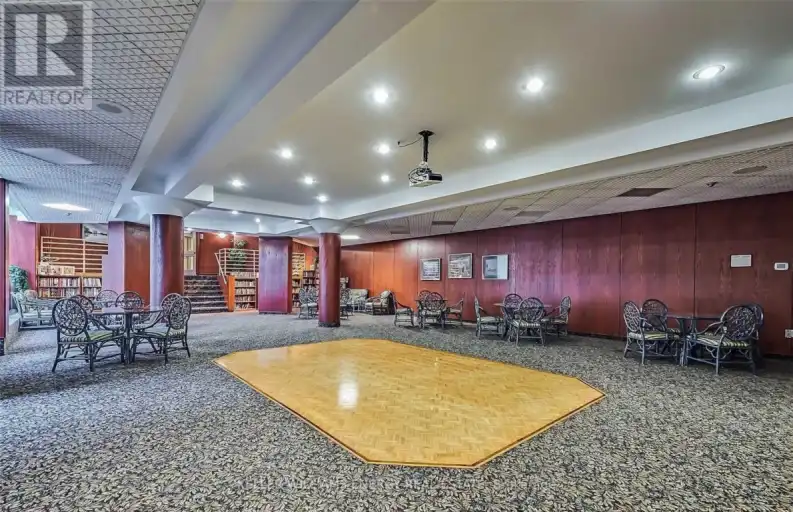 508 - 360 WATSON STREET W | 508 - 360 WATSON STREET W, Whitby | 3147809