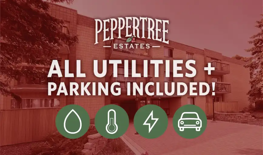 Peppertree Estates | 290/294/298 Beliveau Road, Winnipeg | 3151035