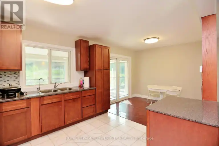 15790 MISSISSAUGA ROAD | 15790 MISSISSAUGA ROAD, Caledon | 3147953