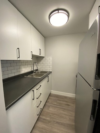 Renovated Bachelor unit | 123 Gloucester Street North, Cornwall | 3147955