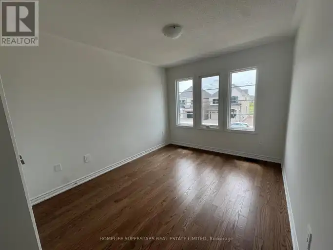 1583 SAVOLINE BOULEVARD | 1583 SAVOLINE BOULEVARD, Milton | 3175093