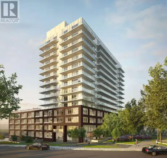1104 - 185 DEERFIELD ROAD | 1104 - 185 DEERFIELD ROAD, Newmarket | 3147994