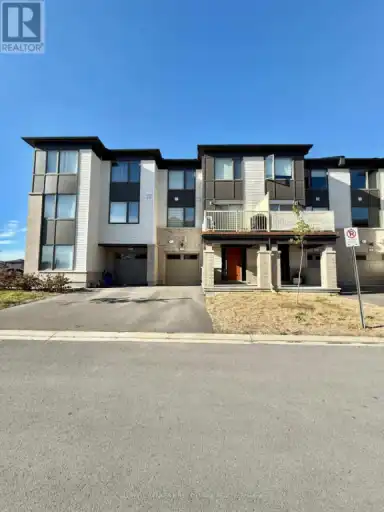 203 ANYOLITE PRIVATE | 203 ANYOLITE PRIVATE, Ottawa | 3148009