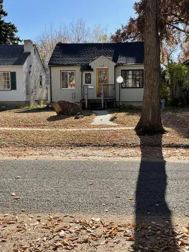 University - Bungalow | 10941 79 Avenue Northwest, Edmonton | 3148084