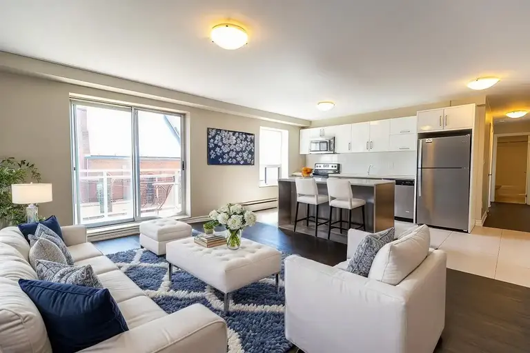 99 Church | 99 Church Street, St. Catharines | 3148126