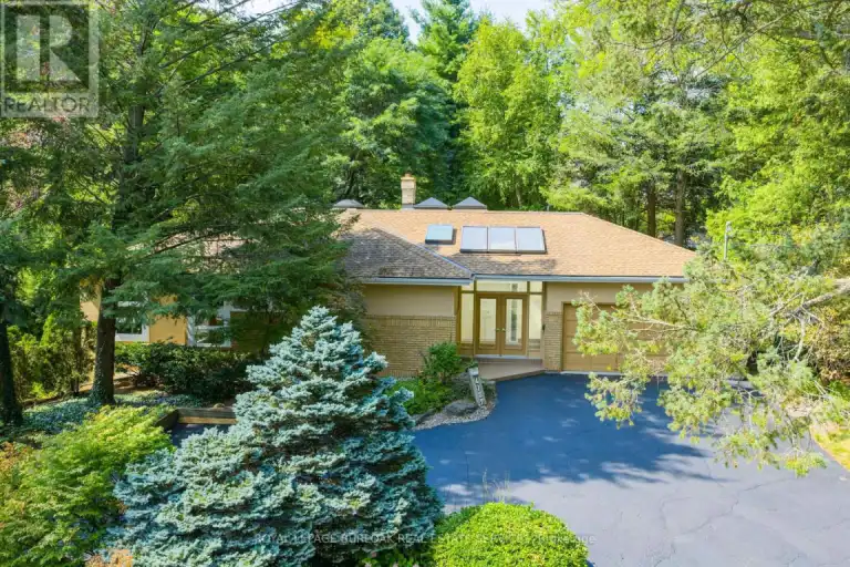 4189 INGLEWOOD DRIVE | 4189 INGLEWOOD DRIVE, Burlington | 3174944