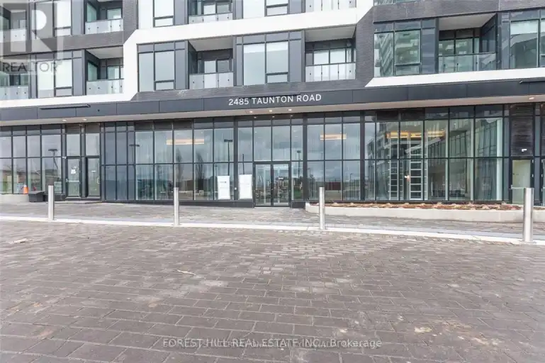 1125 - 2485 TAUNTON ROAD | 1125 - 2485 TAUNTON ROAD, Oakville | 3148306