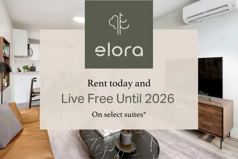 Elora | 6515 Glen Erin Dr, Mississauga | 3148360