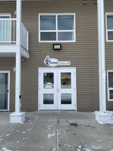 Furnished Bachelor Suite | 503 6 Street Southwest, Sundre | 3148402