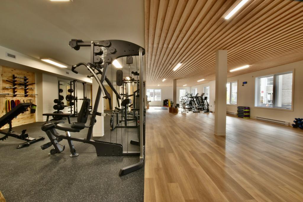 3 ½ à louer! | 3148440