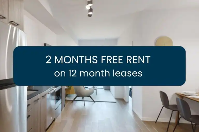 The Beckett | 192 Bronson Ave., Ottawa | 3148462