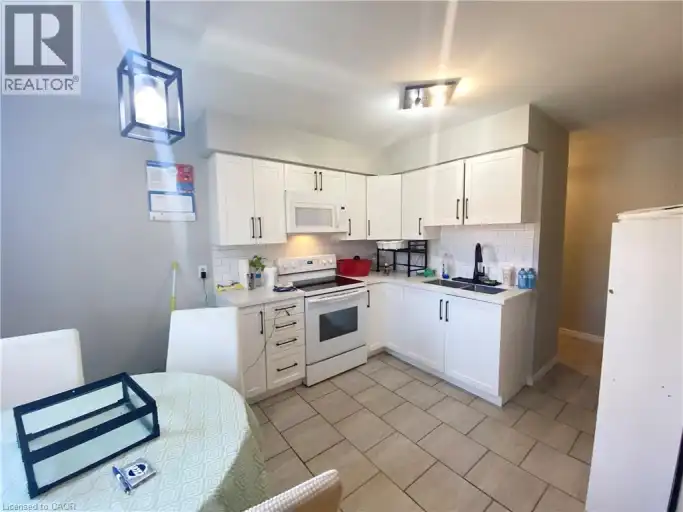 163 CHANDLER Drive Unit# 11 | 163 CHANDLER Drive Unit# 11, Kitchener | 3148565