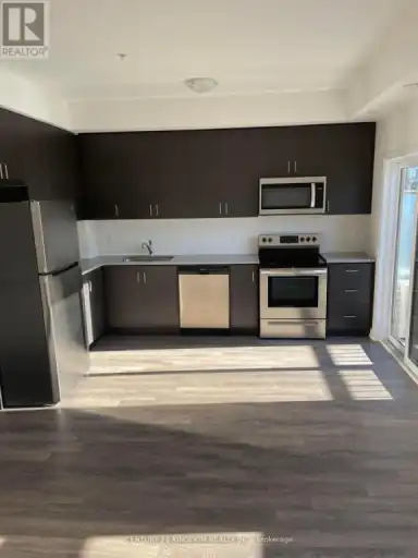 408 - 2635 WILLIAM JACKSON DRIVE | 408 - 2635 WILLIAM JACKSON DRIVE, Pickering | 3174738