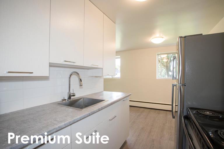 Meadowcrest Apartments | 26 Gammage St., London | 3148618