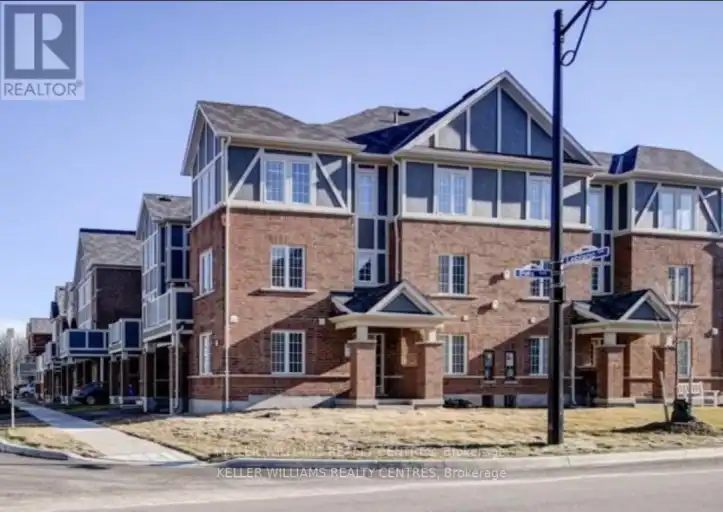 1570 LEBLANC COURT W | 1570 LEBLANC COURT W, Milton | 3174921