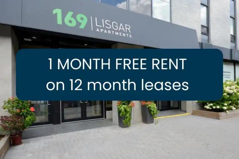 169 Lisgar St. | 169 Lisgar Street, Ottawa | 3148636
