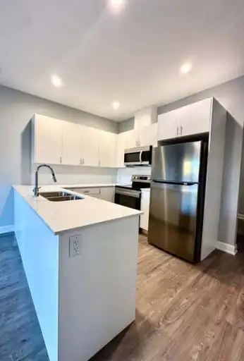 2396 Cleroux Cres Unit 302 | 2396 Cleroux Cres, Gloucester | 3174411