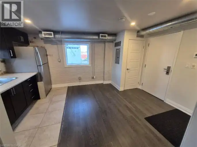 11 WEST Street Unit# 405 | 11 WEST Street Unit# 405, Brantford | 3148659