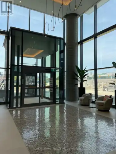 2109 - 7890 JANE STREET | 2109 - 7890 JANE STREET, Vaughan | 3148708