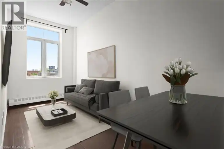 27 BRIDGE Street Unit# 304 | 27 BRIDGE Street Unit# 304, Brantford | 3148725