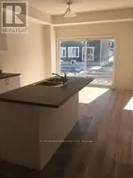 16 DUNES D DRIVE | 16 DUNES D DRIVE, Wasaga Beach | 3175110